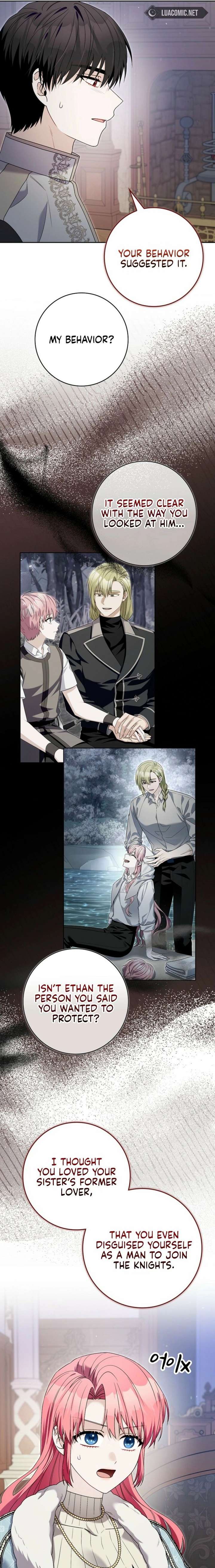 ch 64 2