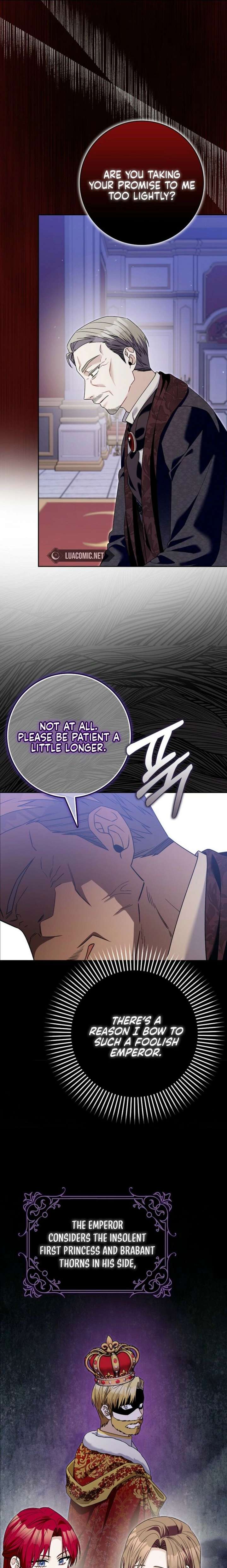 ch 64 20