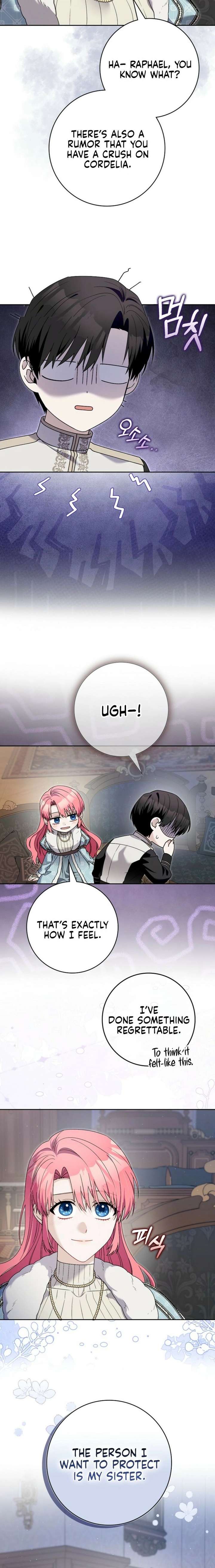 ch 64 3
