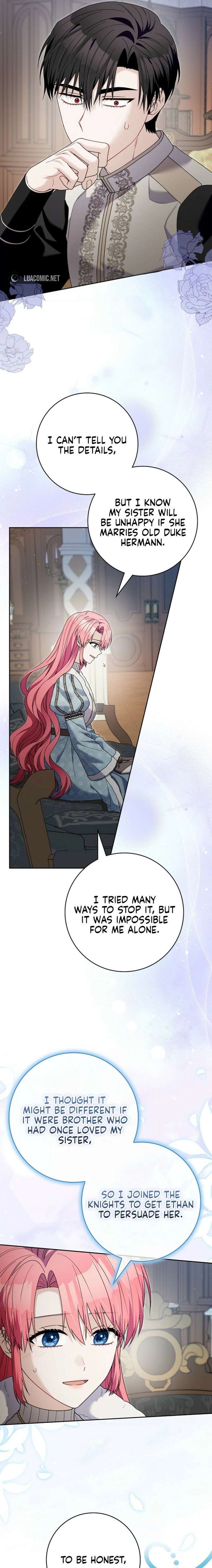 ch 64 4