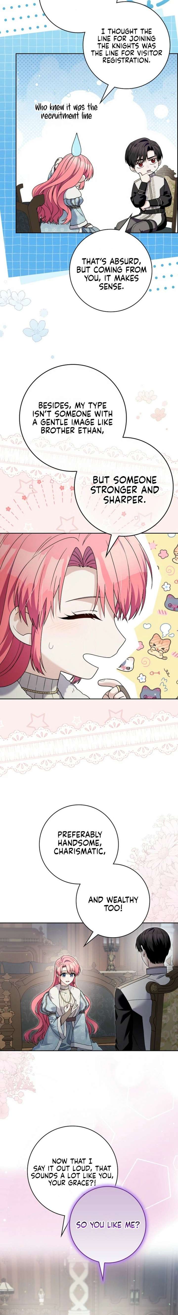 ch 64 5