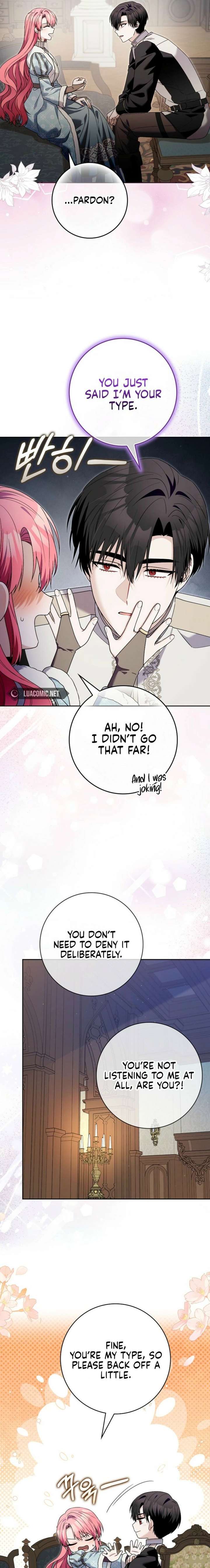 ch 64 6