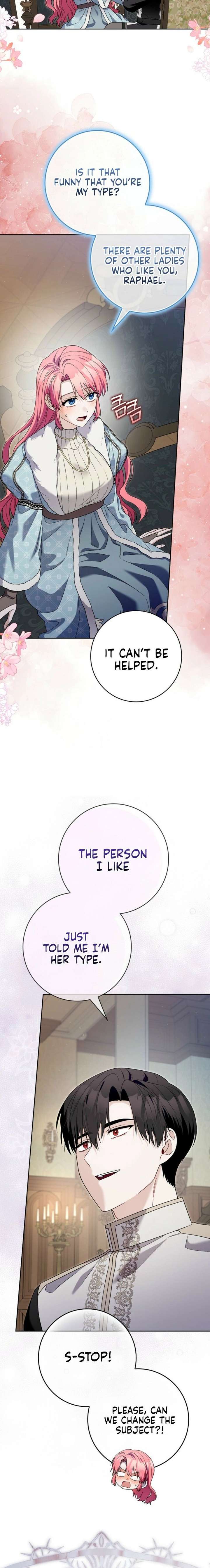 ch 64 7