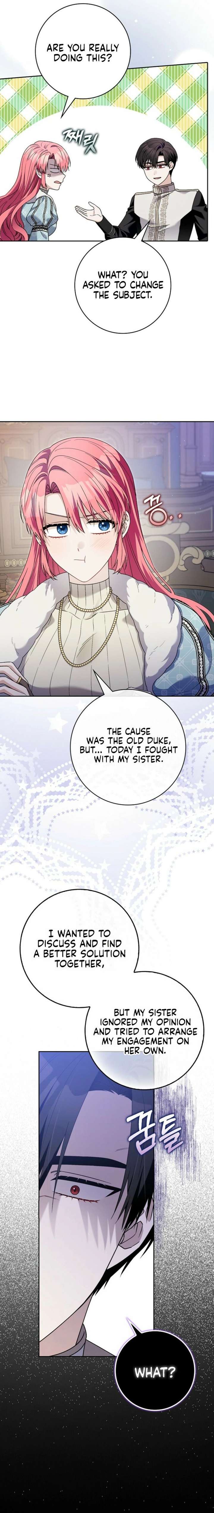 ch 64 9