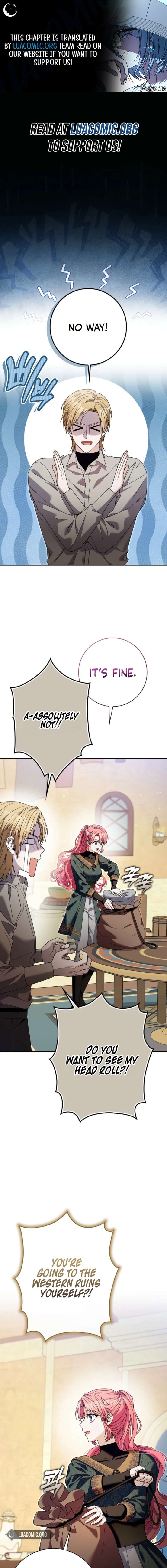 ch 67 1