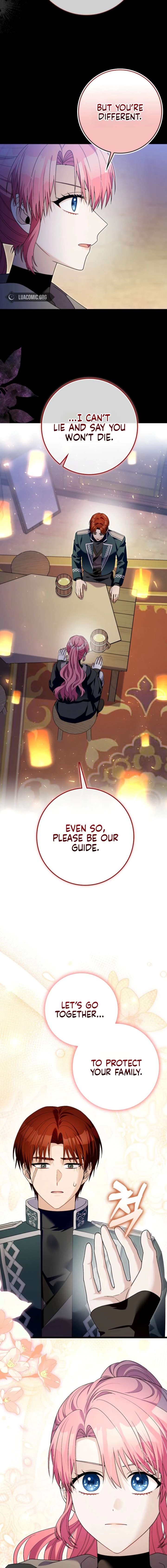 ch 67 10