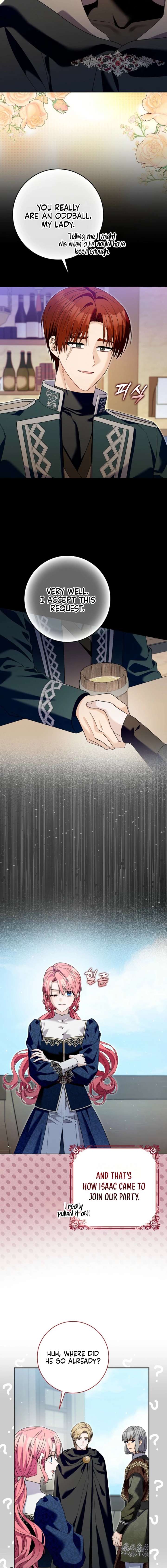 ch 67 11