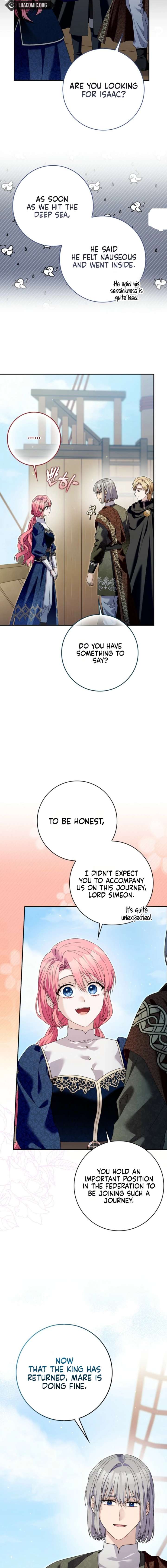 ch 67 12