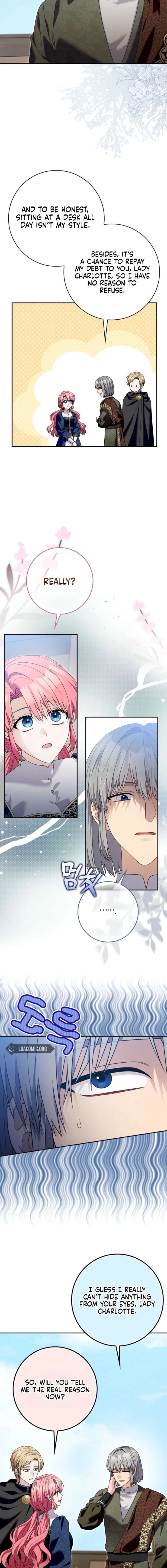 ch 67 13