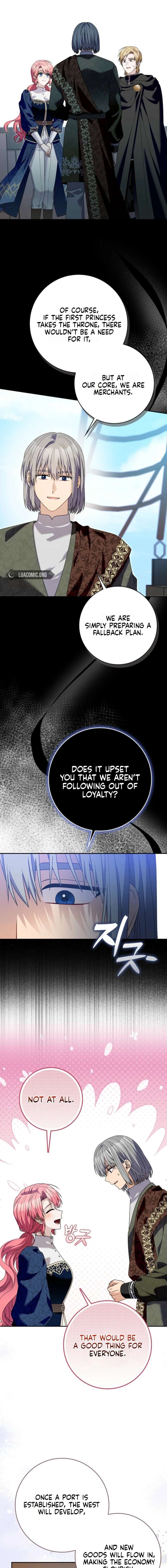ch 67 15