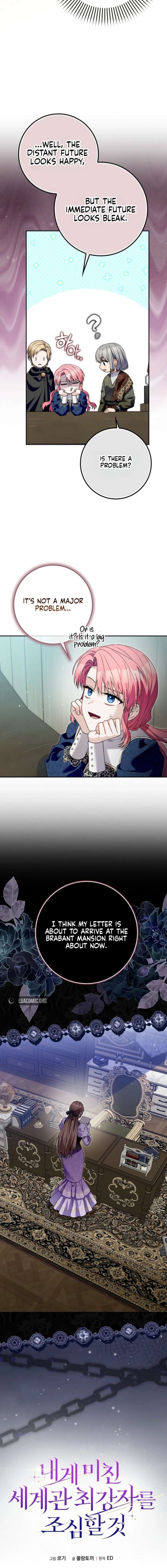 ch 67 18