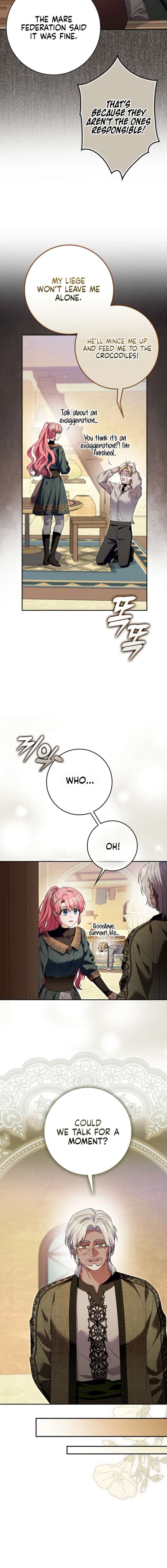 ch 67 2