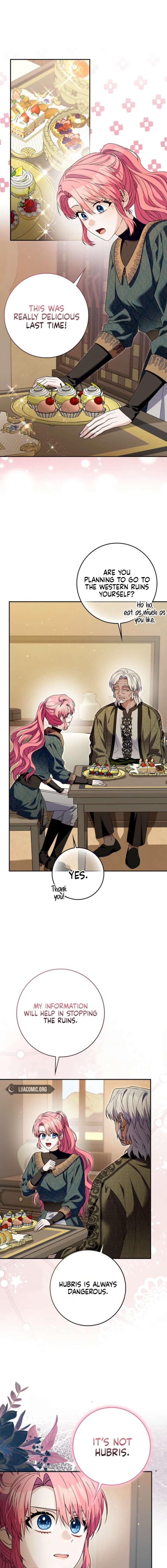 ch 67 3