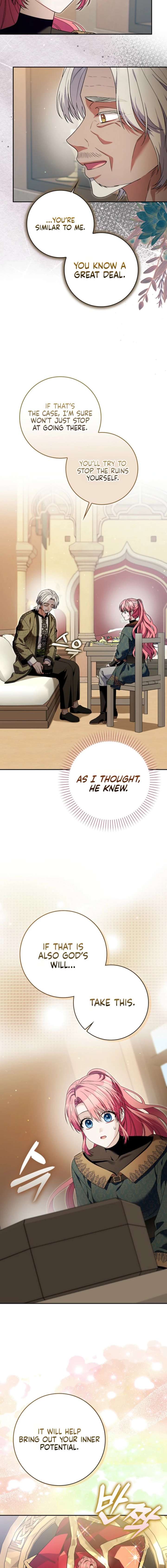 ch 67 4