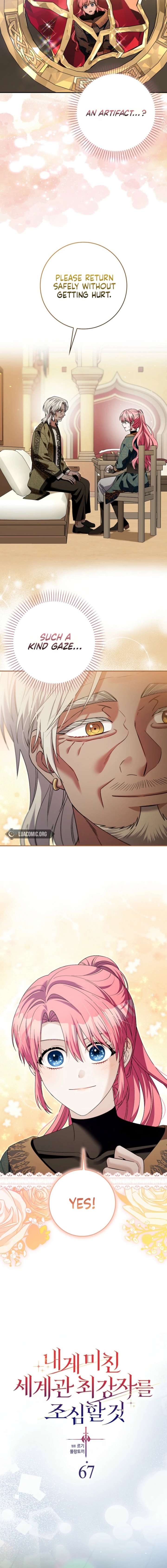 ch 67 5