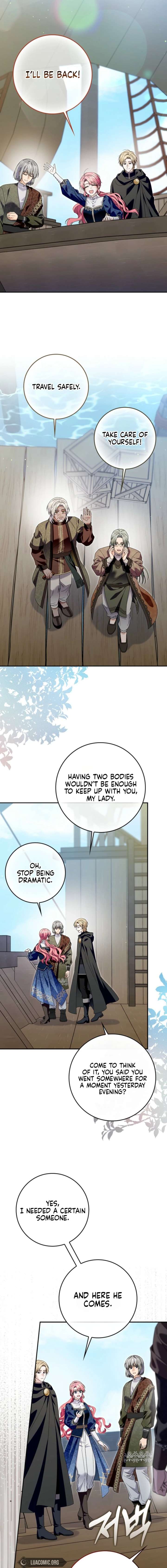 ch 67 6