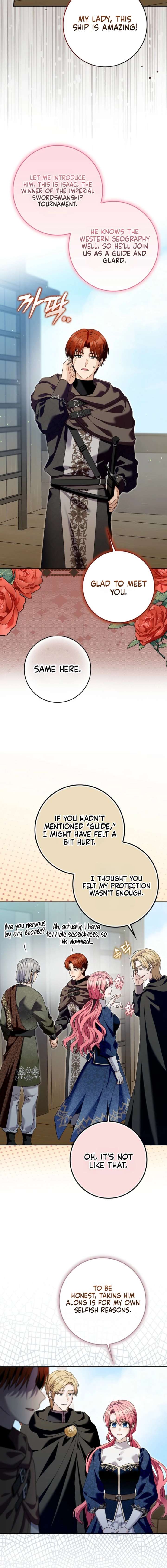 ch 67 7