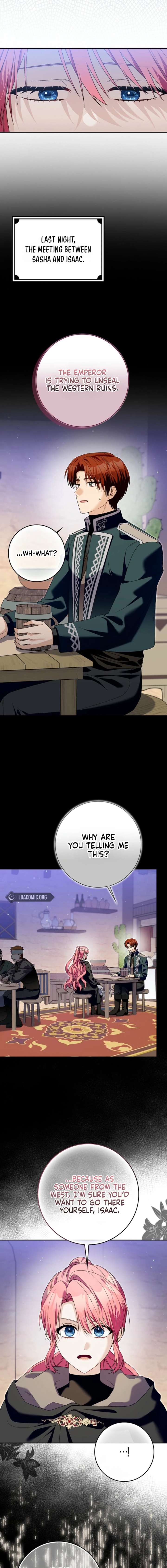 ch 67 8