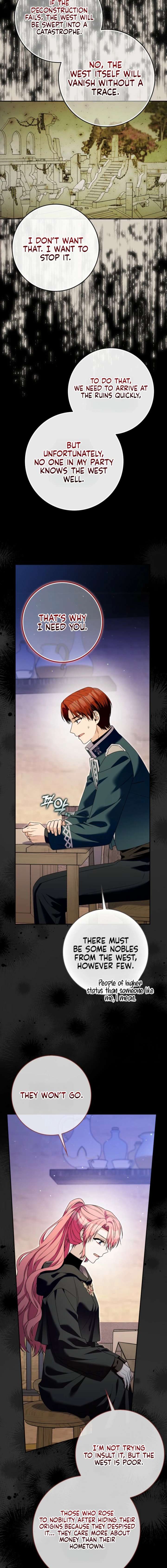 ch 67 9