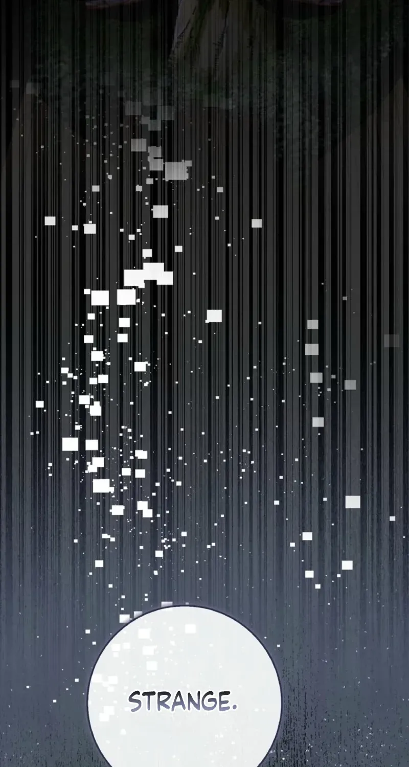 a3cfdcb6e15d