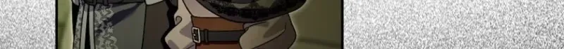 c9b75e92e2ef