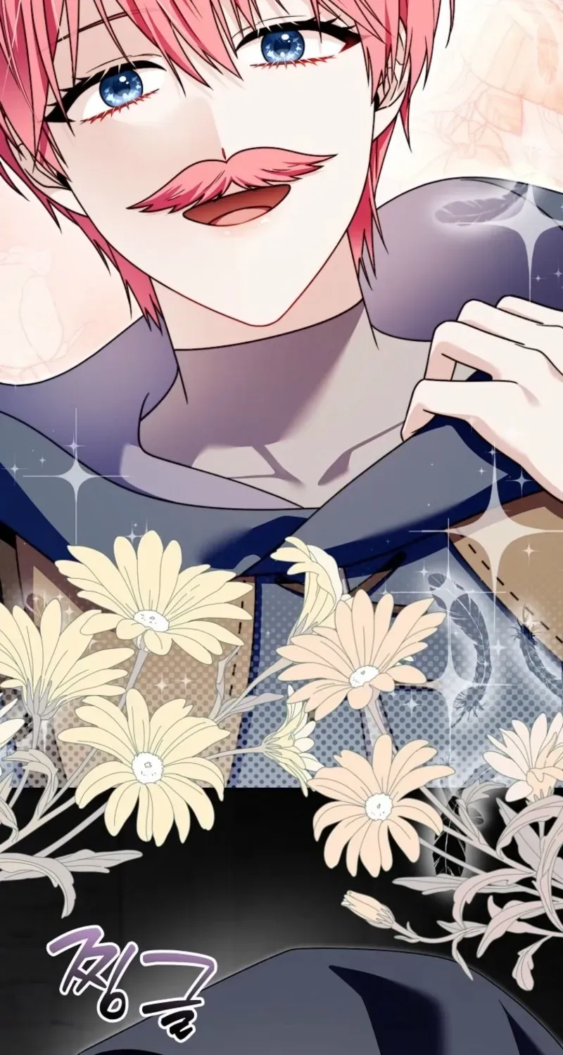 e726eafa1fd6