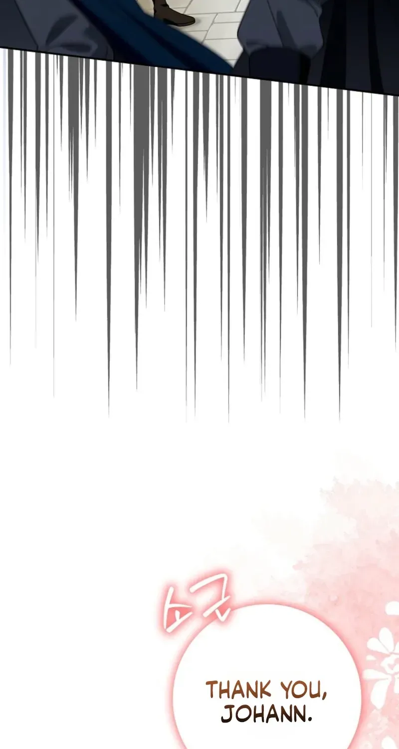f6ef5b173f52