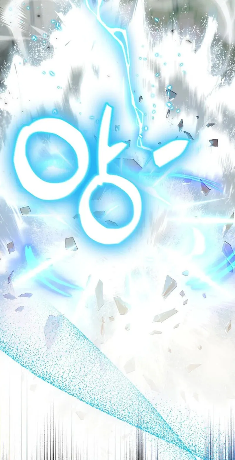 01b0c67e2b82