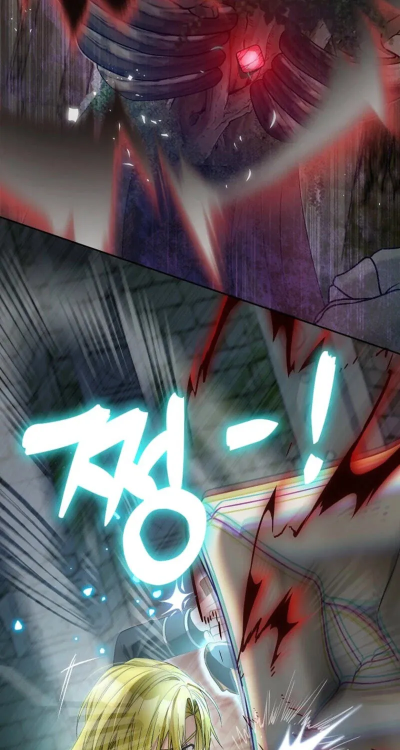 731a09d0c3c5