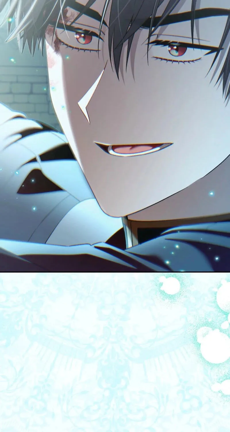 9ca4d5c6b276