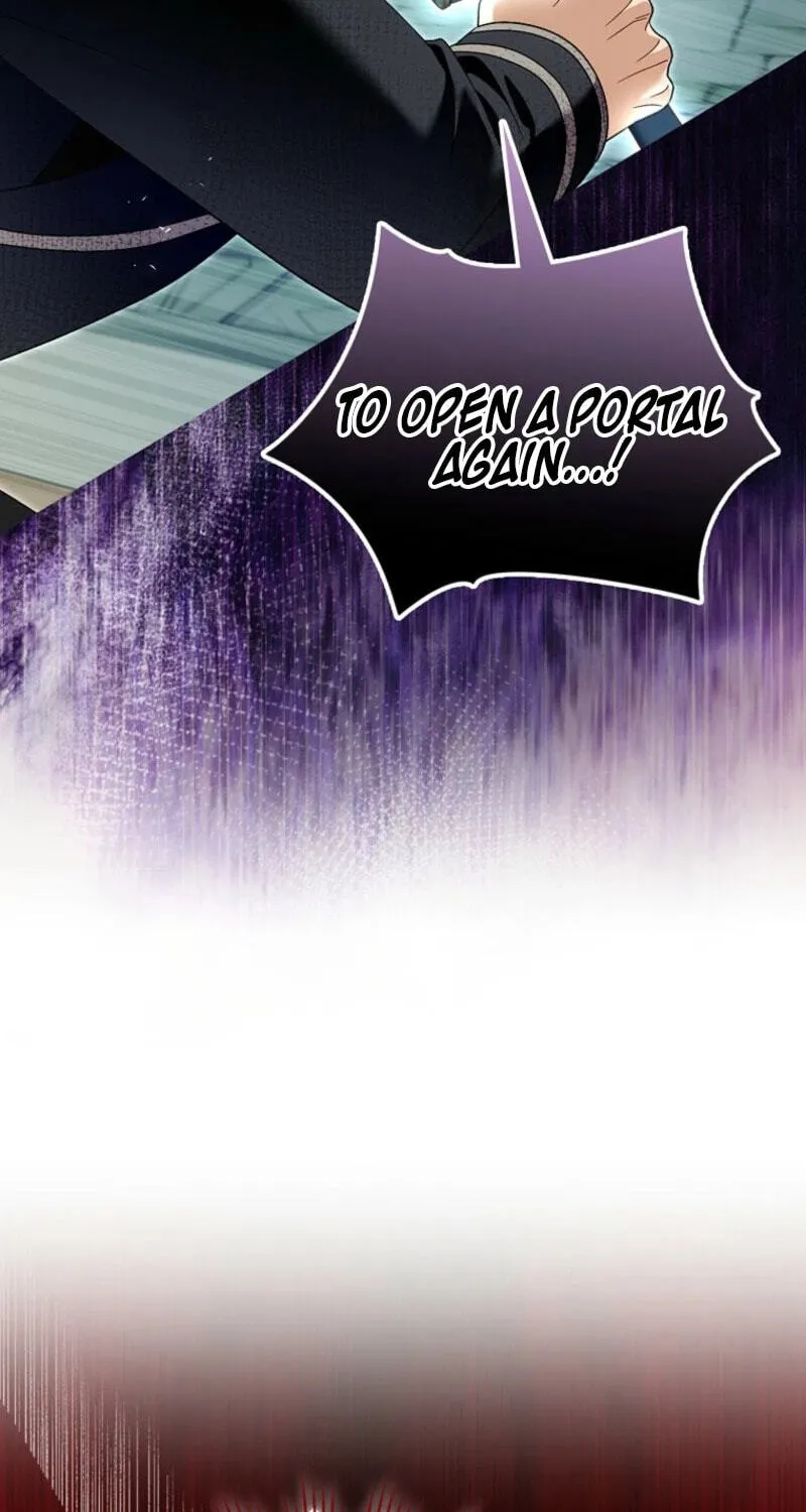 b492c7fd01c5