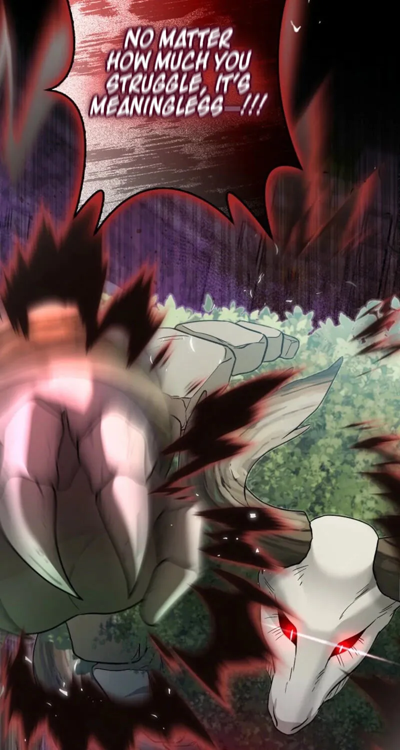 b4ef7e0cc4a1