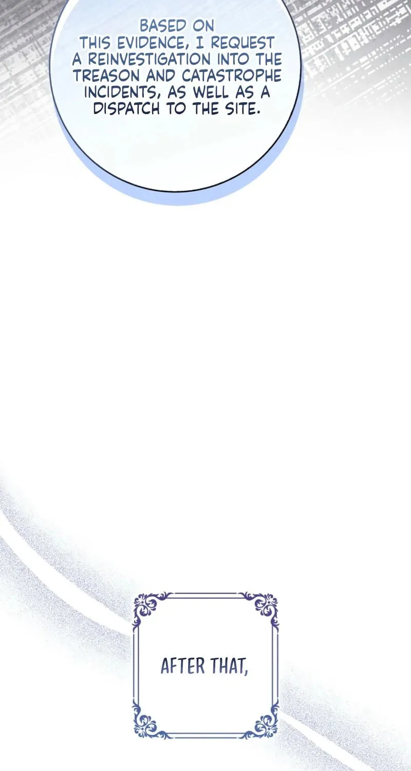 0da22d3d9d74