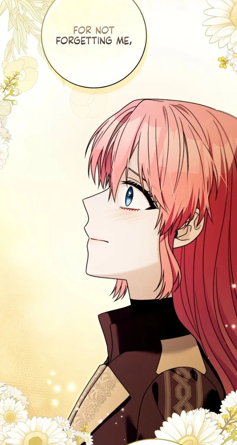 100a4e4dae4c