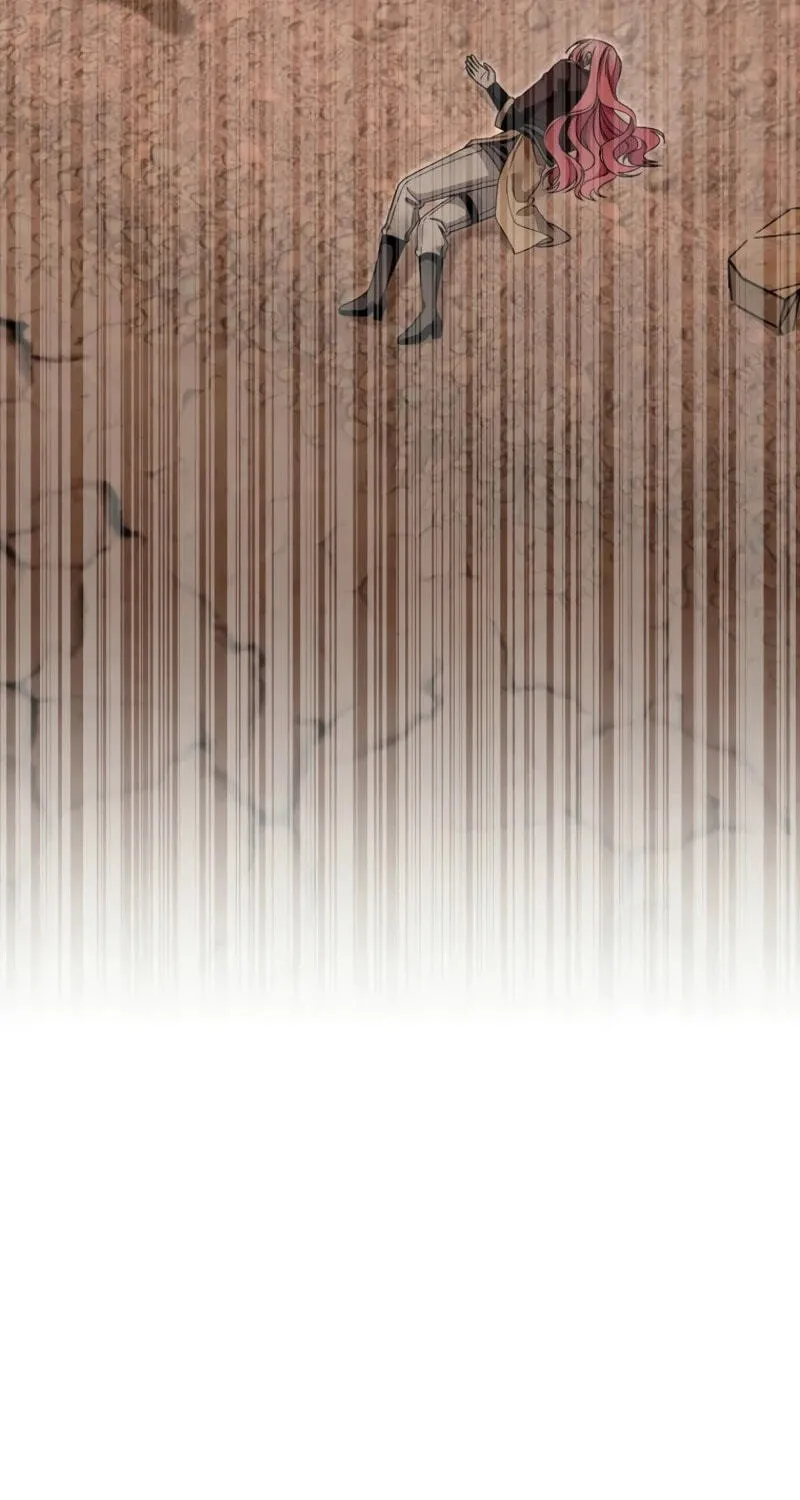 c62ff69213c6
