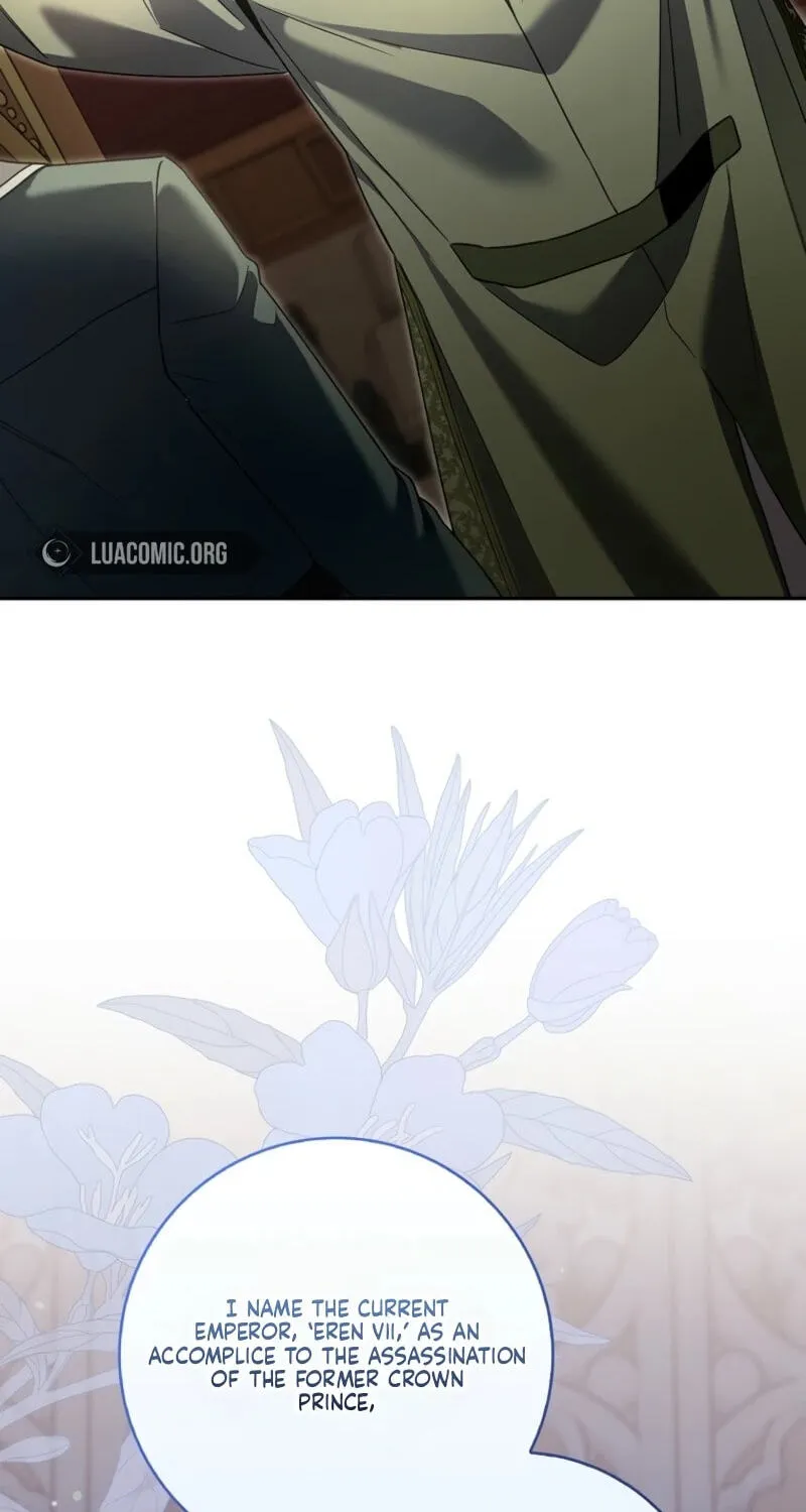 fe3d4d8f2aeb