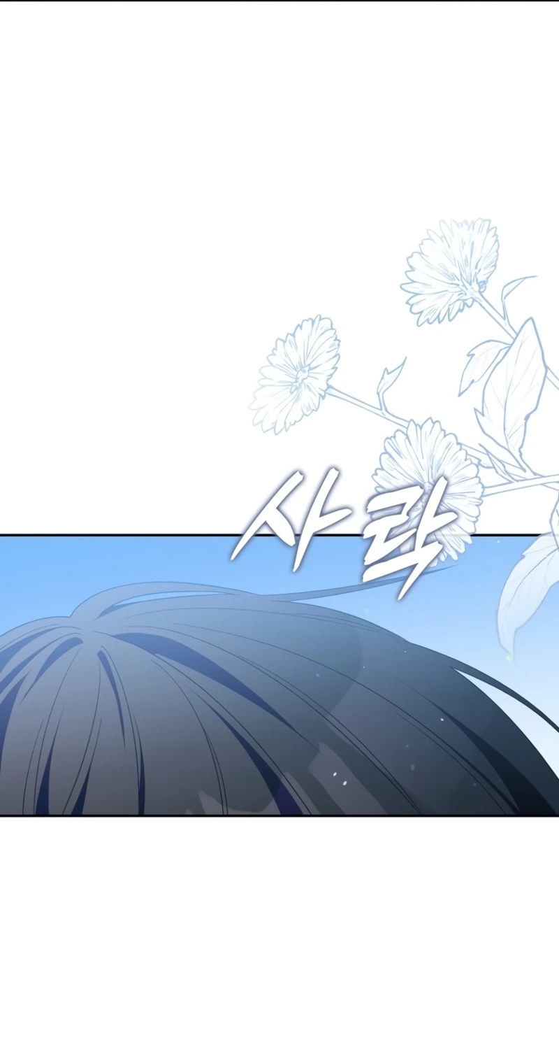 188d64a45673