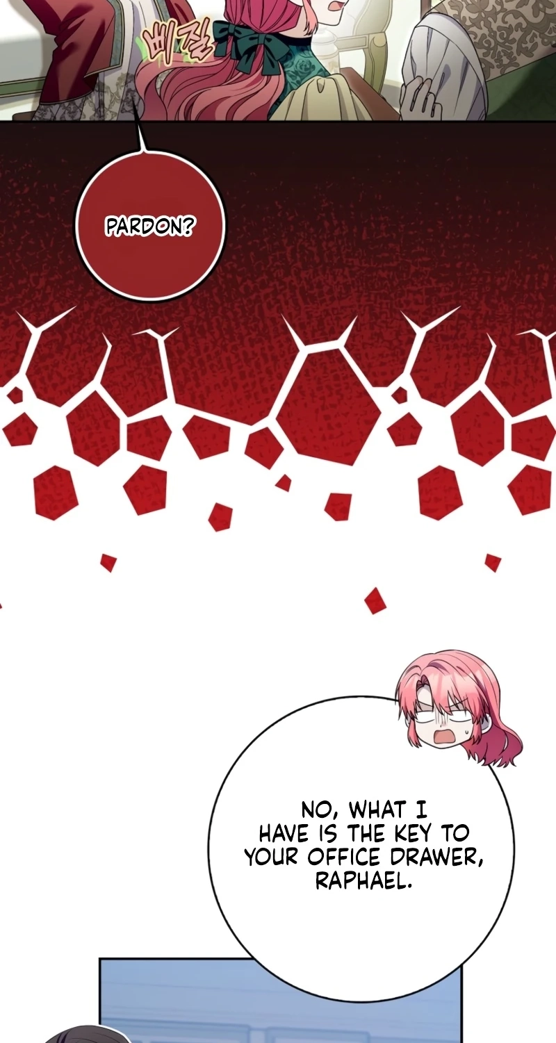 45c422e49a91