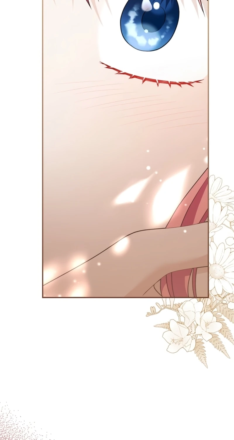 801e0c5496ce