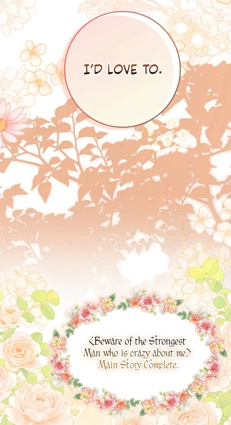 a84d0731c86d