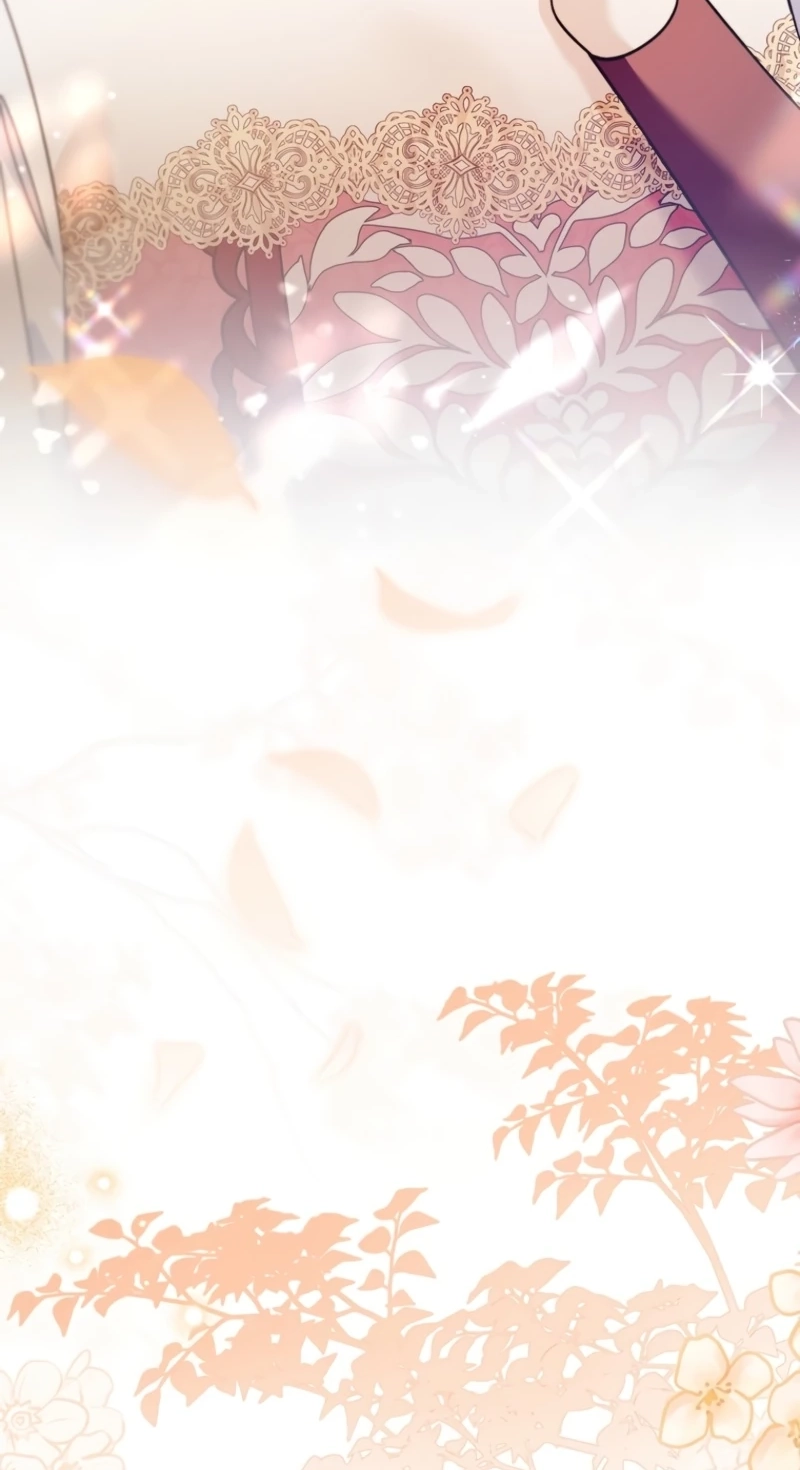 b93518b75395