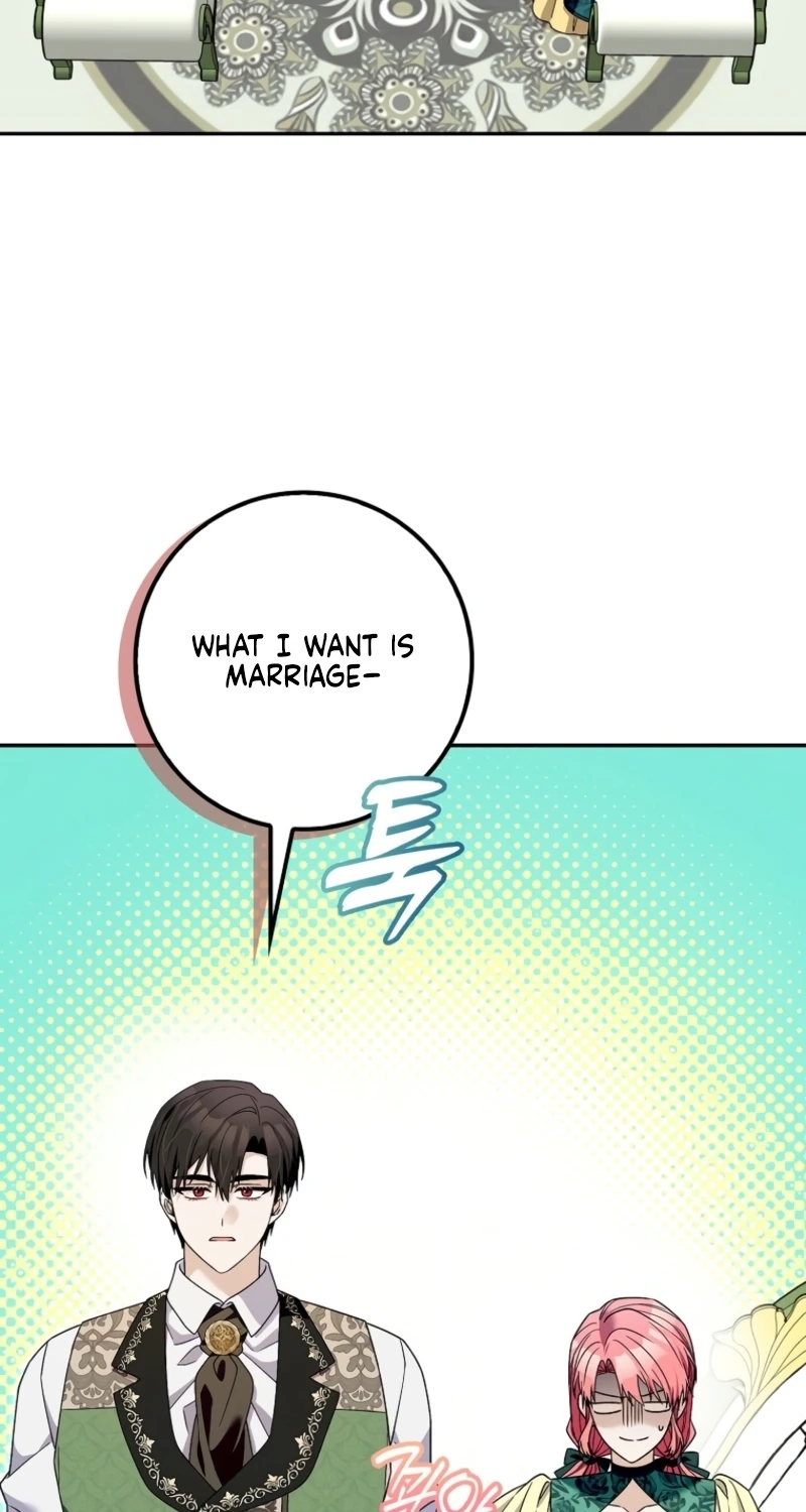 c0b6e10448ad