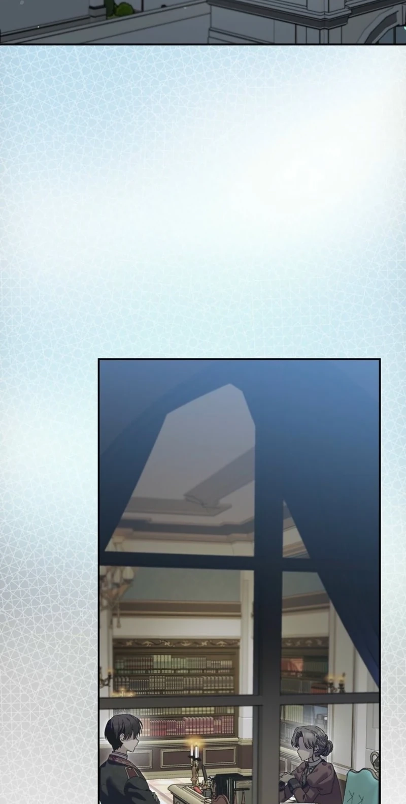 794005111f95