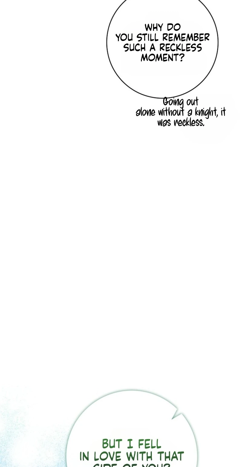 e067f26c5b7e