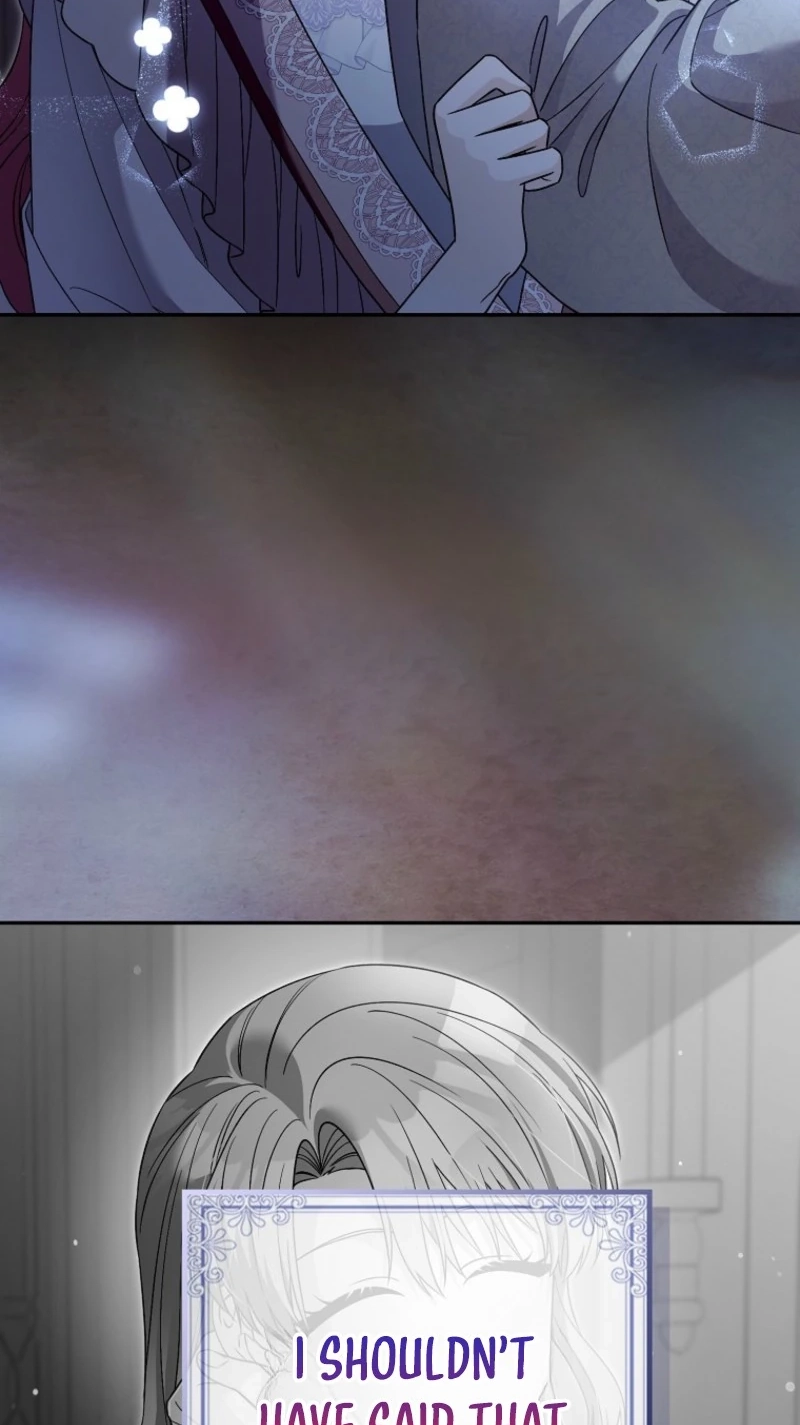Beware of the Strongest Man Who is Crazy About Me Chapter 84 244 680dfd762516