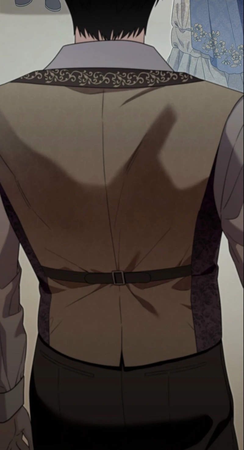 Beware of the Strongest Man Who is Crazy About Me Chapter 84 283 740bbe9d88d3