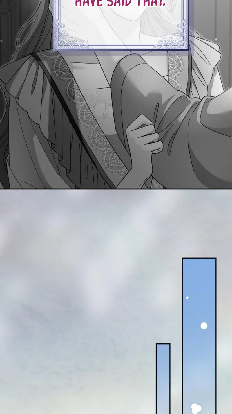 Beware of the Strongest Man Who is Crazy About Me Chapter 84 245 9517fde05017
