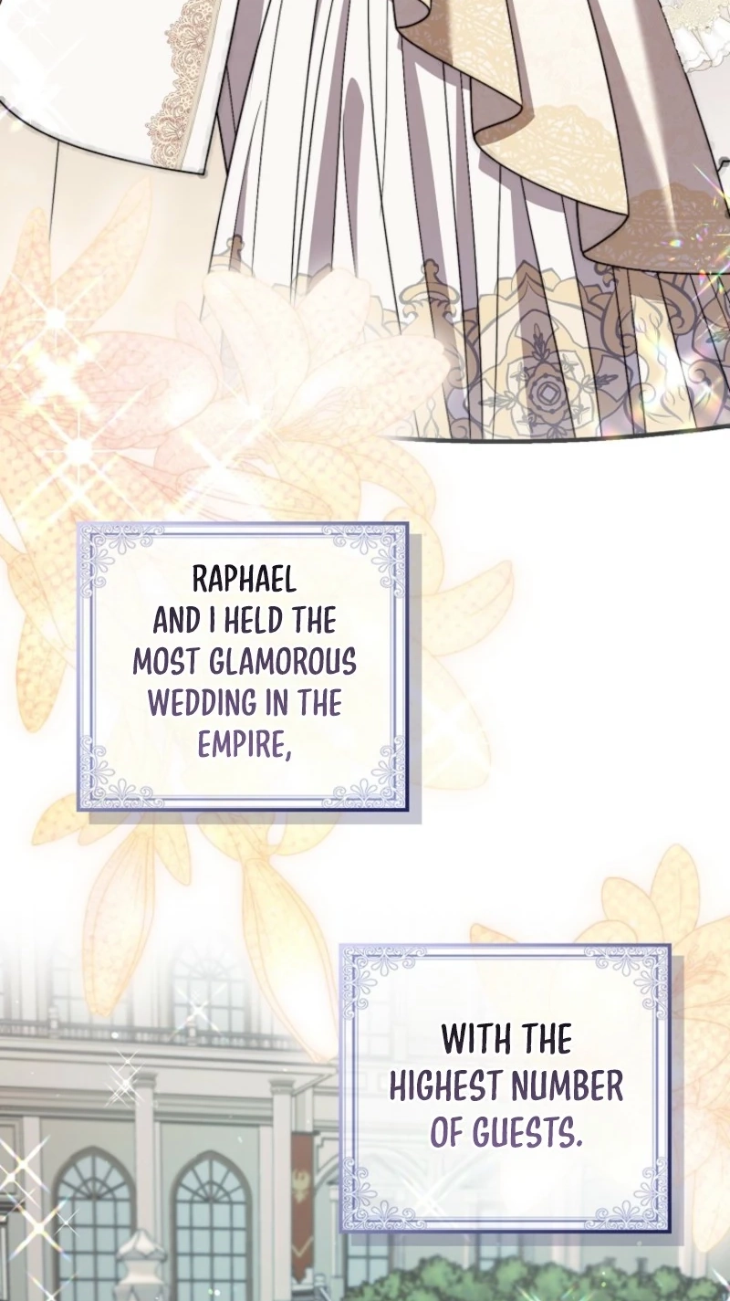 Beware of the Strongest Man Who is Crazy About Me Chapter 84 240 aad51667b64c