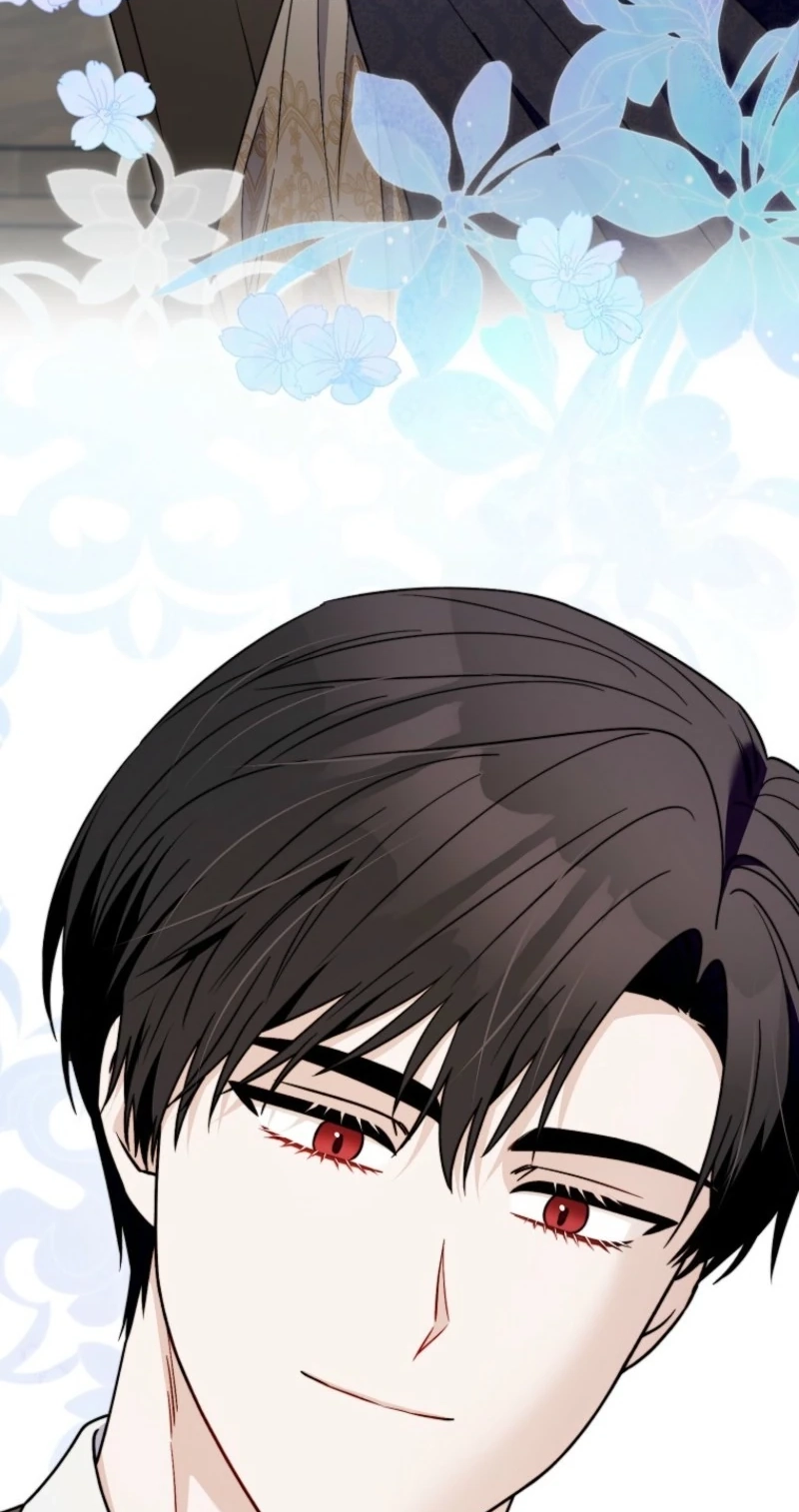 Beware of the Strongest Man Who is Crazy About Me Chapter 84 290 b557467aeaea