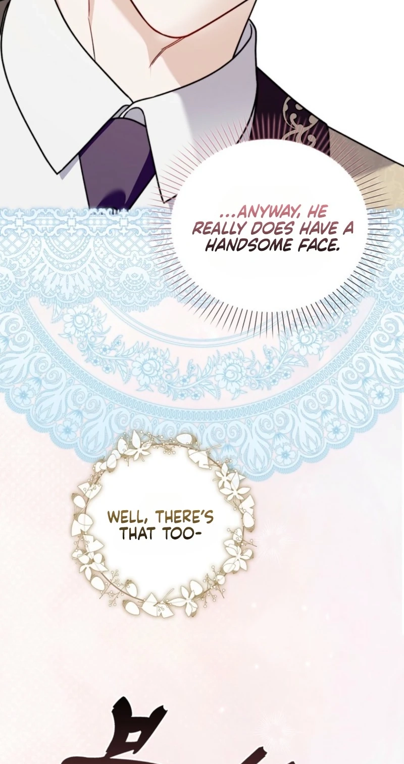 Beware of the Strongest Man Who is Crazy About Me Chapter 84 291 ec1526409122